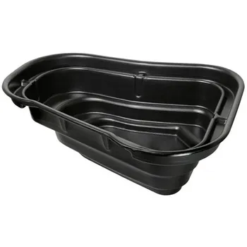 Zahradní jezírko Ubbink Start 1311028