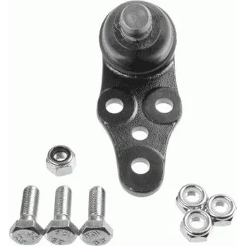 Podpora-/ Kloub LEMFÖRDER 33453 01