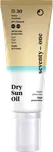 SeventyOne Percent Dry Sun Oil SPF30…