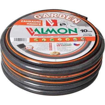 Valmon 1117SE
