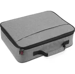 TESCOMA Move 906250 cestovní organizér…