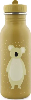 Láhev Trixie Láhev na pití Mr. Koala 500 ml