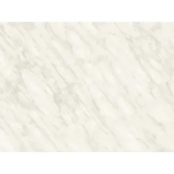 Kuchyňská pracovní deska POLYFORM Hrana k PD carrara mramor, 1x45x4100mm