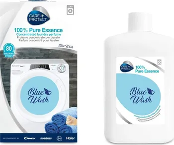 Aviváž Care + Protect Parfém do pračky 400 ml