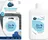 Care + Protect Parfém do pračky 400 ml, LPL1041B Blue Wash