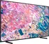 Televizor Samsung 55" QLED (QE55Q60BAUXXH)