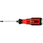 CONNEX Šroubovák úderový profi PZ1 80mm