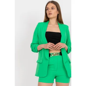 Dámská halenka Sada model 165371 Italy Moda M