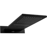 Mexen Waterfall 79190-70