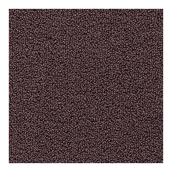 Koberec AW Koberec PRIDE 66 Šíře 5 m