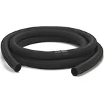 Marimex Bazénová hadice černá