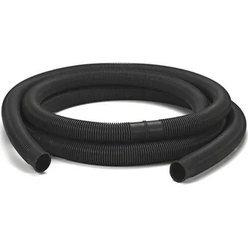 Marimex Bazénová hadice černá