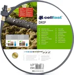Cellfast Drip 1/2" 15 m