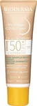 Bioderma Photoderm Cover Touch SPF50+…