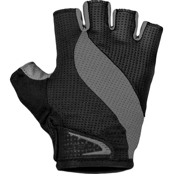 Cyklistické rukavice Cyklistické rukavice R2 Wave Velikost: XS