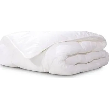 Polštář Přikrývka StopMite Active s úpravou proti roztočům