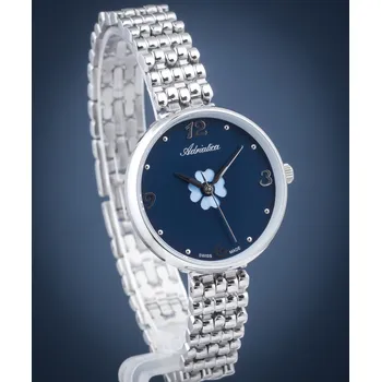 Hodinky Hodinky Adriatica Classic A3783.5175Q