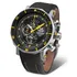 Hodinky Vostok Europe Lunokhod 2 Multifunctional Line YM86/620A505