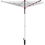 Vileda Sun-Lift 168251 40 m