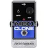 Kytarový efekt Electro Harmonix Neo Clone