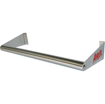 podložka na cvičení Airex AIREX® Nástěnný držák, 105 cm