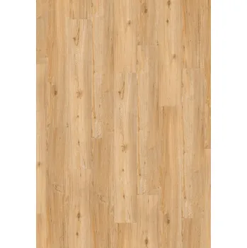 vinylová podlaha Vinylová podlaha Gerflor CREATION 55 SOLID CLIC 0347 Ballerina