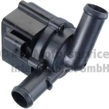 Motor automobilu Doplňovací vodní čerpadlo (okruh chladicí vody) PIERBURG 7.10102.04.0