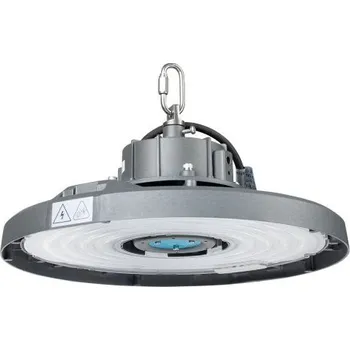 Průmyslové svítidlo LED průmyslové svítidlo HB UFO HL 200W, 180 lm/W, záruka 5 let, 90°/6000K