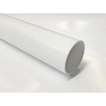 GUVEX Trubka ke svodu WC