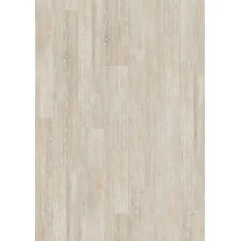 vinylová podlaha Vinylová podlaha Gerflor CREATION 55 RIGID LOCK ACOUSTIC 0584 White Lime