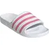 Dámské pantofle adidas Adilette Aqua GZ5237