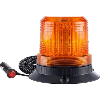 AMiO WAR14M 12/24V
