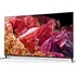 Televizor Sony 85" LED (XR85X95KAEP)