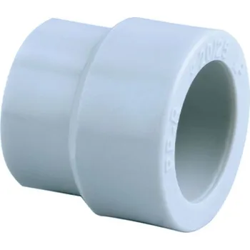 Fitinka Pipelife PPR nátrubek reduk. 25x20