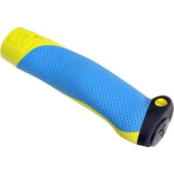 Sport SQlab gripy 711MX Hans Rey Velikost: S