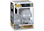 Funko POP! Marvel Moon Knight 1074 Moon…