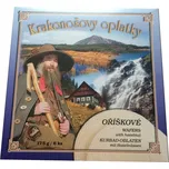 CLIP Luhačovice Krakonošovy lázeňské…