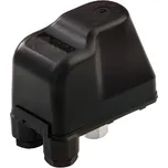 Aquacentrum PT/5G tlakový spínač k…