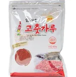 Lim Ga Ne Chilli na gochugaru 500 g