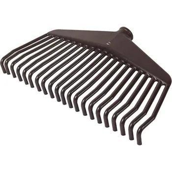 Hrábě Štůsek Hrábě na listí z UH švédské