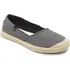 Dámské baleríny ROXY Cordoba ARJS600488-BMA 37