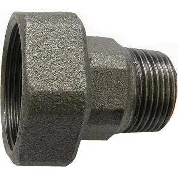 Čerpadlo PROTIMEX Šroubení k čerpadlu 1/2x1