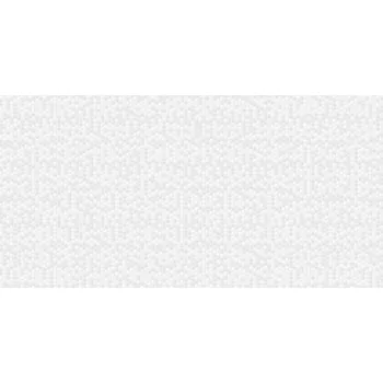 Dots inserto - obkládačka inzerto 30x60 bílá lesk 162330