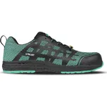 BENNON Vectra S1 ESD NM 0705030765