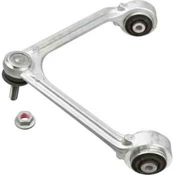 Zavěšení kol Řídicí páka, zavěšení kol LEMFÖRDER 39677 01