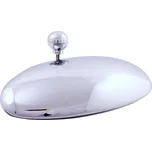 RAV Slezák VOD7000 vodopád s přepínačem…