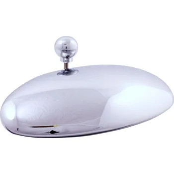 RAV Slezák VOD7000 vodopád s přepínačem chrom