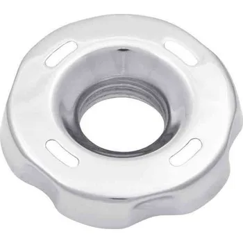 Hrnec Náhradní matice, pro varnou korunku pro vitavit® edition,premium a comfort , Fissler - doprava zdarma od 2999 Kč