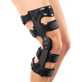 medi Protect.4 Evo kolenní ortéza levá XS