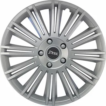 Poklice na kolo ALL RIDE Poklice Jacky Discovery 14,